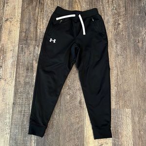 Boys Jogger pants
